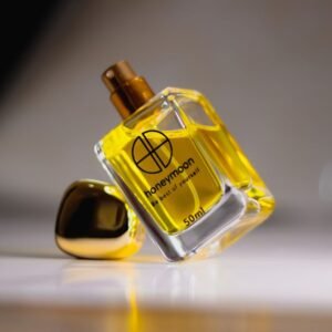 Perfume 1
