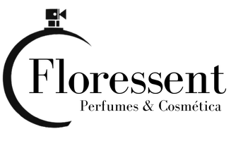 Floressent